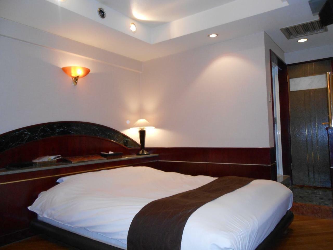 Hotel Lumiere Gotenba (Adults Only) Luaran gambar